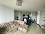 ARRIENDO APARTAMENTO SECTOR CASTROPOL
