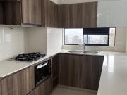ARRIENDO APARTAMENTO SECTOR CASTROPOL EL POBLADO
