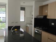 ARRIENDO APARTAMENTO SECTOR CASTROPOL MEDELLIN