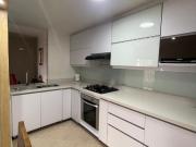 ARRIENDO APARTAMENTO SECTOR CASTROPOL POBLADO