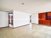 Arriendo Apartamento Sector Centro, Manizales