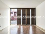 Arriendo Apartamento Sector Chipre, Manizales