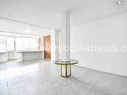 Arriendo Apartamento Sector Chipre, Manizales