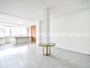 Arriendo Apartamento Sector Chipre, Manizales