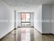 Arriendo Apartamento Sector Colseguros, Manizales