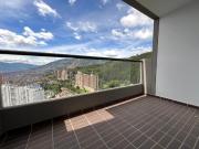 ARRIENDO APARTAMENTO SECTOR COUNTRY CLUB EN LAS PALMAS...