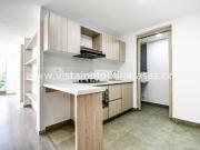 Arriendo Apartamento Sector del Trébol / Expoferias,...