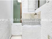 Arriendo Apartamento Sector El paraiso, Manizales