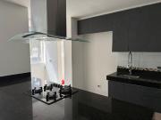 Arriendo apartamento Sector el Tesoro Medellin