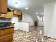 ARRIENDO apartamento sector el tranvía barrio aldeas de... ARRIENDO apartamento sector el tranvía barrio aldeas de...