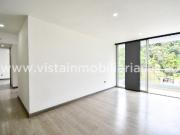 Arriendo Apartamento Sector El Trébol, Manizales