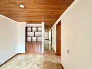 Arriendo Apartamento, Sector El Velodro, Laureles...
