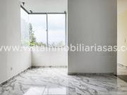 Arriendo Apartamento Sector Estambul, Manizales