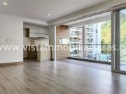 Arriendo Apartamento Sector Expoferias / El trébol,...