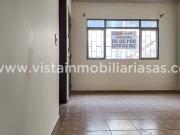 Arriendo Apartamento Sector Guamal, Manizales