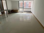 ARRIENDO APARTAMENTO SECTOR LA ABADIA – ENVIGADO