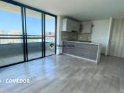 ARRIENDO Apartamento sector La Castellana, Barranquilla,...