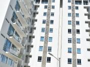 ARRIENDO APARTAMENTO SECTOR LA FLORESTA
