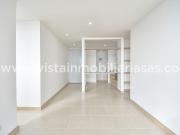 Arriendo Apartamento Sector La Francia, Manizales