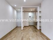 Arriendo Apartamento Sector La Francia, Manizales