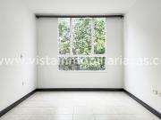 Arriendo Apartamento Sector La Francia, Manizales
