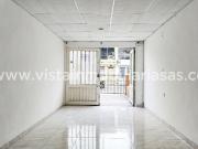 Arriendo Apartamento Sector La Sultana, Manizales