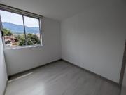 ARRIENDO APARTAMENTO SECTOR LAS COMETAS CUMBRES