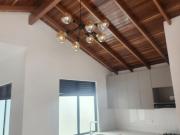 Apartamento en Arriendo Sector Las Playas Belén Apartamento en Arriendo Sector Las Playas Belén