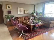 Arriendo apartamento sector las santas poblado