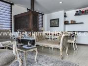 Arriendo Apartamento Sector Laureles, Manizales