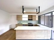 ARRIENDO APARTAMENTO SECTOR LOMA DE SAN JULIAN POBLADO