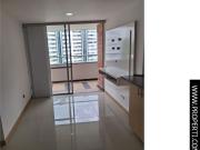 Apartamento en Arriendo Sector Loma del Indio Poblado