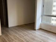 Arriendo Apartamento Sector Mallorquín