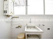 Arriendo Apartamento Sector Milán, Manizales