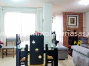 Arriendo Apartamento Sector Milán, Manizales