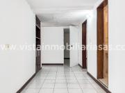 Arriendo Apartamento Sector Milán, Manizales Arriendo Apartamento Sector Milán, Manizales