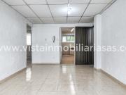 Arriendo Apartamento Sector Milán, Manizales