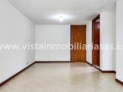 Arriendo Apartamento Sector Niza, Manizales