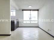 Arriendo Apartamento Sector Niza, Manizales