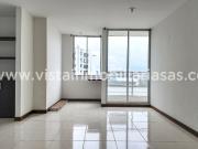 Arriendo Apartamento Sector Niza, Manizales