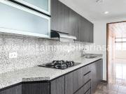 Arriendo Apartamento Sector Palermo, Manizales