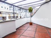 Arriendo Apartamento Sector Palermo, Manizales