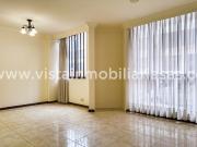 Arriendo Apartamento Sector Palermo, Manizales