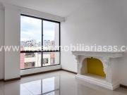 Arriendo Apartamento Sector Palermo, Manizales