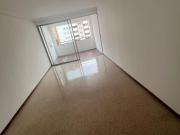 ARRIENDO APARTAMENTO SECTOR PATIO BONITO