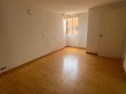 ARRIENDO APARTAMENTO SECTOR POBLADO 3 HABITACIONES