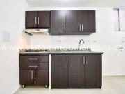 Arriendo Apartamento Sector Puertas del Sol, Manizales