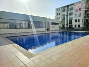 Arriendo Apartamento Sector Reserva de curinca