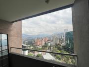 ARRIENDO APARTAMENTO SECTOR SANTA MARIA DE LOS ANGELES