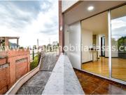 Arriendo Apartamento Sector Tejares/Batallón, Manizales